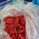 하늘꿈터어린이집 이미지