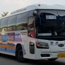 수원-1682 이미지