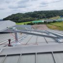 태양경로당 이미지