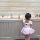 리리발레학원 | 부평 발레학원 추천｜백운 아이댄스학원 1회 체험 후 등록 후기