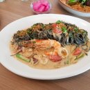 스테레오타입오브부산 이미지