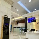 소노벨 타워 C 제주 네이버블로그