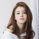 연희미용실 이미지