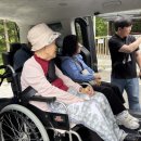 화성시동탄아르딤복지관 이미지