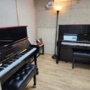 [안양] [성결대학교] 국제영재음악콩쿠르 이미지