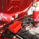 S.A 모터스 이미지