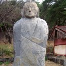 영수암
