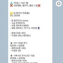머머스튜디오