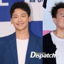 듀오컴퍼니 이미지