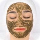 바이예진 이미지