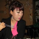 망덕경로당 Daum카페