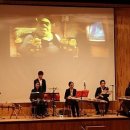 콘서트 가을 이미지