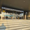 부산지방검찰청동부지청 이미지