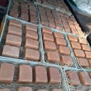 무염청국장ㅡ수제메주ㅡ판매 이미지