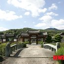 함안 생육신 조려유적 이미지