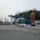 수원-1682 이미지