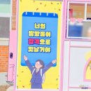 서원고등학교 이미지