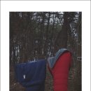 호수산장 이미지