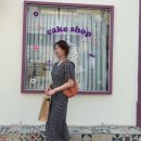 브라보게임랜드 | 220804 회사에서 블로그쓰는 사람 나야나