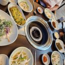 돌산정육식당 이미지