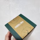 주희네마겟
