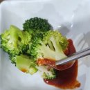 꽃피는약국 | (강원 횡성 맛집) 맛있는 육전에 파채 &amp;풍성한 한우더덕육회비빔밥 맛집 꽃피는 산골