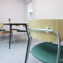 디자인 공감