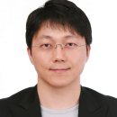 도시환경개발연구원 이미지