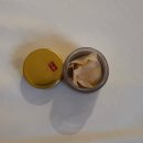 (주)이환메디칼 | 하남 요양병원 메디컬 오 스위트 리트릿 프로그램 1박2일 일정 후기