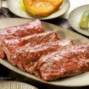 왕갈비 - 중구 마장로15길 2-27 | 왕갈비