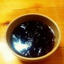 태영아구찜 이미지