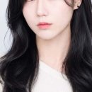 르무이헤어룸 - 평택시 탄현1로 160 | 르무이헤어룸