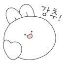 진선옥김밥&토스트