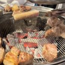 (집)홈플러스 광명하안점 | 광명 | 하안동 고기 맛집 하안돈 후기(삼겹살, 특목살, 쫀득살, 생고기 전문점)