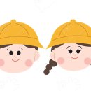 MBA 태권도 이미지