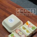 레이지아웃 이미지