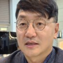 조광아이엘아이(주)