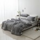 세라마켓