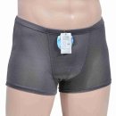 미아모르 이미지