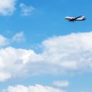 금수강산 이미지