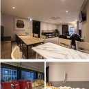 브라운도트호텔(하단점) 이미지