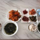 윤희분식