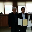 행복노인복지센터 이미지