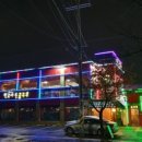 민속두부마을 이미지