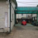 동구릉로460번길 이미지