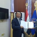 (주)대우건설 이미지