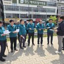 백석동행정복지센터 네이버블로그
