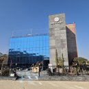 원포레스트 이미지