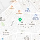 지에스25뉴금천유진 이미지