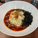 High N PC방 이미지